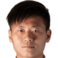 Dechao Tang