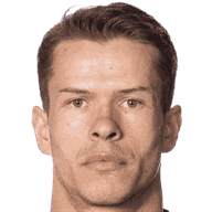 Bajram Ajeti