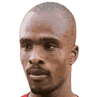Celimpilo Ngema