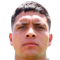 Johan Rodriguez