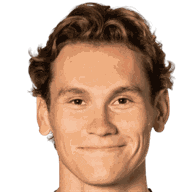 Mathias Holm