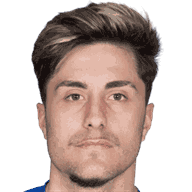Christian Vassilakis