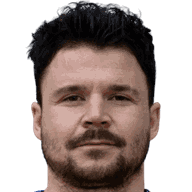 Preben Mankowitz