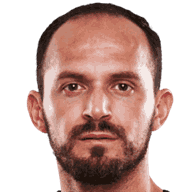 Marco Ureña