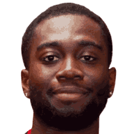 Kasim Aidoo