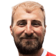 Jake Day
