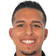 Kevin Loera