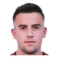 Adi Alic