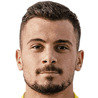 Filippo D'Andrea