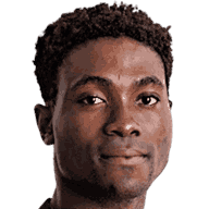 Philip Yeboah