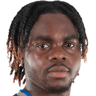 Romeo Akinola