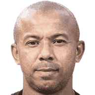 Mariano