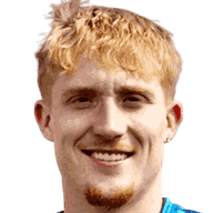Declan Eratt-Thompson