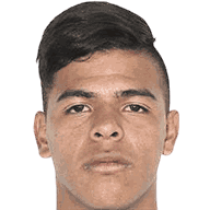 Ivan Hernandez