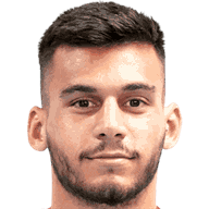 Mario Garcia