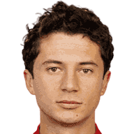 Davide Ghislandi