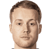Daniel Sterner