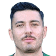 Alejandro Altube