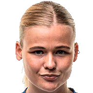 Thea Rohde