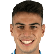 David Amigo