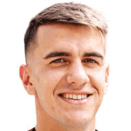 Maxence Fournel