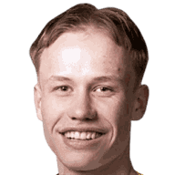 Linus Rönnberg