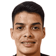 William Amaya