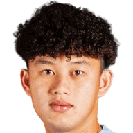 Meng-Xin Liang
