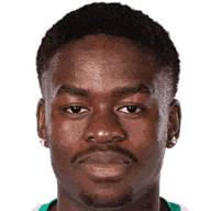 David Burubwa
