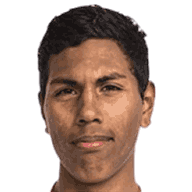 Carlos Aguirre