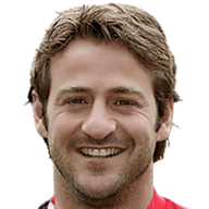 Thomas Christiansen