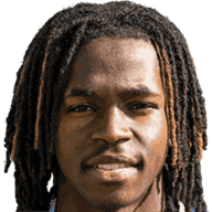 Donnell Thomas
