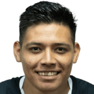 Alan Ramos