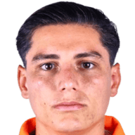 Sergio Treviño