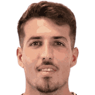 Pablo Ortiz