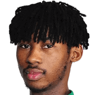 Joseph Okoro