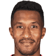 Emmanuel Imorou