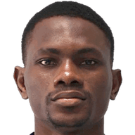 Jibril Ibrahim