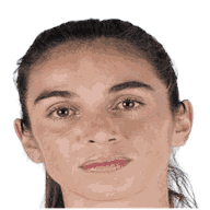Fernanda Elizondo
