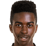 Nathan Odokonyero