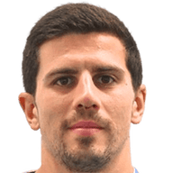 Gianmarco Basso