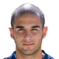 Fabrizio Di Bella