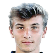 Dinis Ieseanu