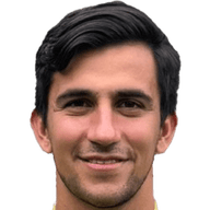 Dylan Guajardo