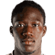 Emmanuel Ilesanmi