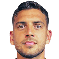 Marco Amadio
