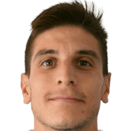Lorenzo Catania