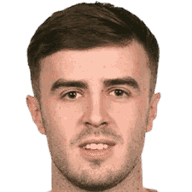 Tom Costello