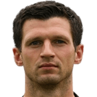 Tadas Kijanskas