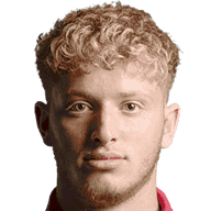 Harry Lewis